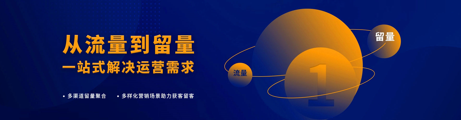 东海竞价端口开户